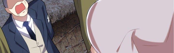 Ta Sống Cùng Nữ Tiếp Viên Hàng Không Tại Hoang Đảo Chapter 17 - Trang 2