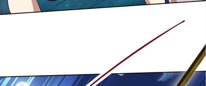 Ta Sống Cùng Nữ Tiếp Viên Hàng Không Tại Hoang Đảo Chapter 17 - Trang 2