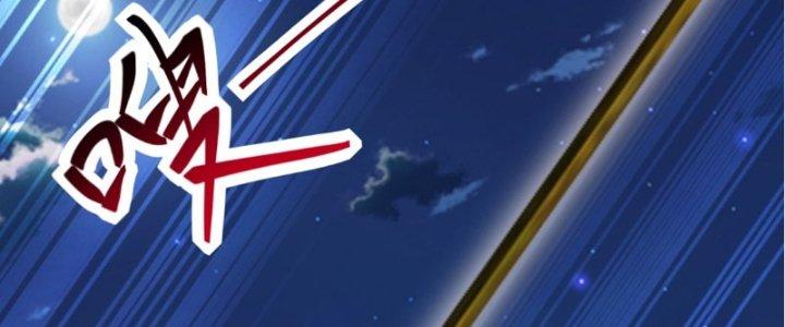 Ta Sống Cùng Nữ Tiếp Viên Hàng Không Tại Hoang Đảo Chapter 17 - Trang 2