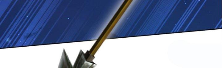 Ta Sống Cùng Nữ Tiếp Viên Hàng Không Tại Hoang Đảo Chapter 17 - Trang 2