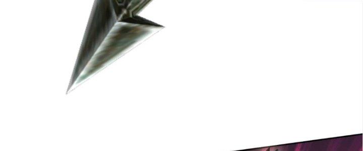 Ta Sống Cùng Nữ Tiếp Viên Hàng Không Tại Hoang Đảo Chapter 17 - Trang 2