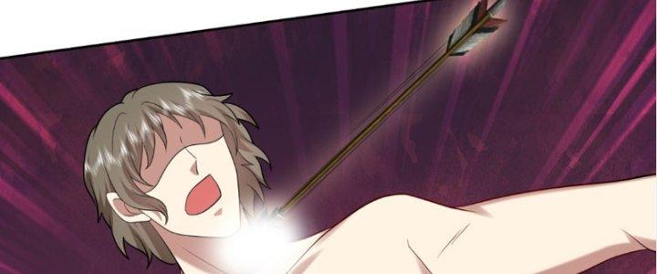 Ta Sống Cùng Nữ Tiếp Viên Hàng Không Tại Hoang Đảo Chapter 17 - Trang 2