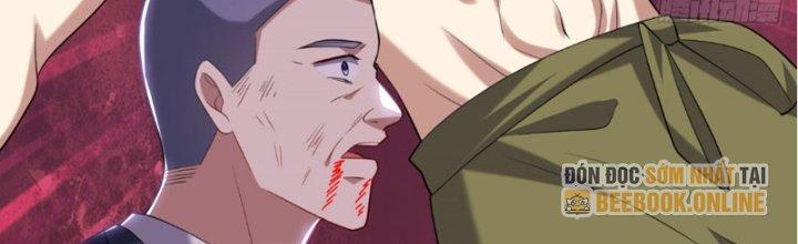 Ta Sống Cùng Nữ Tiếp Viên Hàng Không Tại Hoang Đảo Chapter 17 - Trang 2