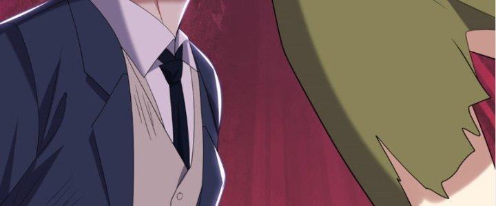 Ta Sống Cùng Nữ Tiếp Viên Hàng Không Tại Hoang Đảo Chapter 17 - Trang 2