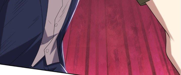 Ta Sống Cùng Nữ Tiếp Viên Hàng Không Tại Hoang Đảo Chapter 17 - Trang 2