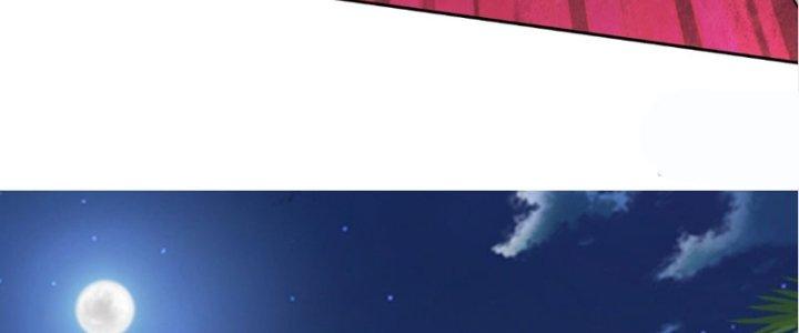 Ta Sống Cùng Nữ Tiếp Viên Hàng Không Tại Hoang Đảo Chapter 17 - Trang 2