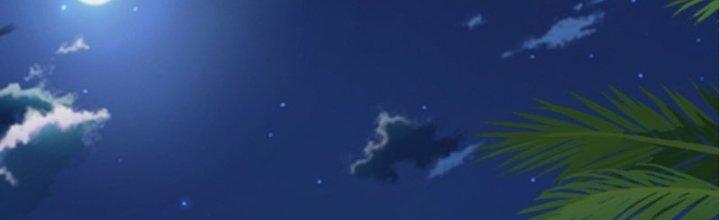 Ta Sống Cùng Nữ Tiếp Viên Hàng Không Tại Hoang Đảo Chapter 17 - Trang 2