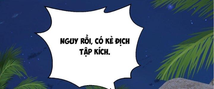 Ta Sống Cùng Nữ Tiếp Viên Hàng Không Tại Hoang Đảo Chapter 17 - Trang 2