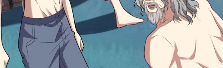 Ta Sống Cùng Nữ Tiếp Viên Hàng Không Tại Hoang Đảo Chapter 17 - Trang 2