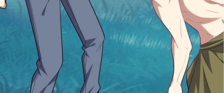 Ta Sống Cùng Nữ Tiếp Viên Hàng Không Tại Hoang Đảo Chapter 17 - Trang 2