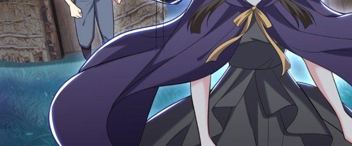 Ta Sống Cùng Nữ Tiếp Viên Hàng Không Tại Hoang Đảo Chapter 17 - Trang 2