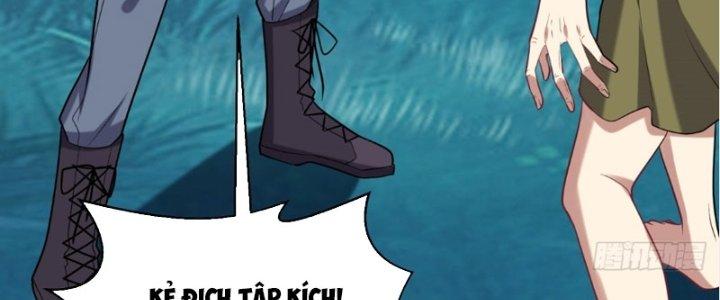 Ta Sống Cùng Nữ Tiếp Viên Hàng Không Tại Hoang Đảo Chapter 17 - Trang 2