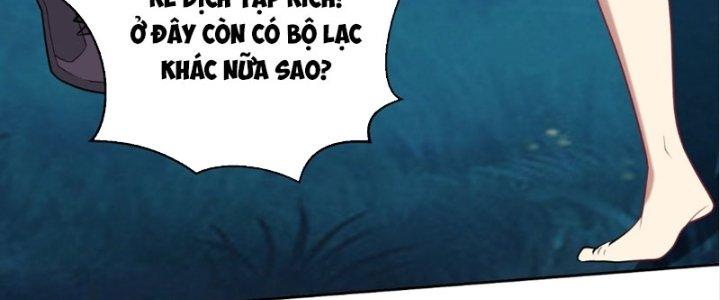 Ta Sống Cùng Nữ Tiếp Viên Hàng Không Tại Hoang Đảo Chapter 17 - Trang 2