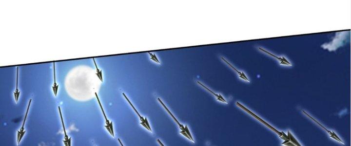 Ta Sống Cùng Nữ Tiếp Viên Hàng Không Tại Hoang Đảo Chapter 17 - Trang 2