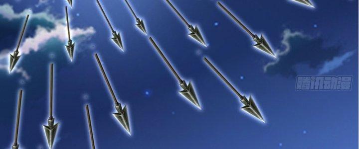 Ta Sống Cùng Nữ Tiếp Viên Hàng Không Tại Hoang Đảo Chapter 17 - Trang 2