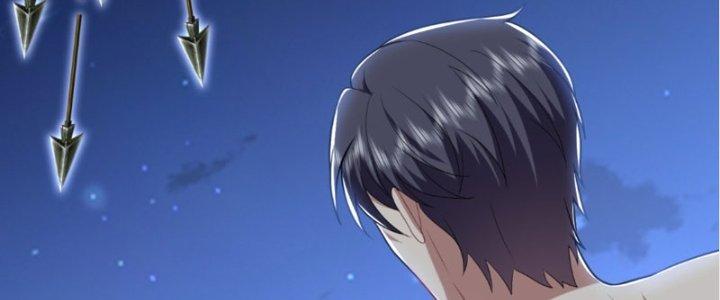 Ta Sống Cùng Nữ Tiếp Viên Hàng Không Tại Hoang Đảo Chapter 17 - Trang 2