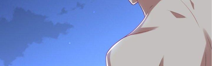 Ta Sống Cùng Nữ Tiếp Viên Hàng Không Tại Hoang Đảo Chapter 17 - Trang 2