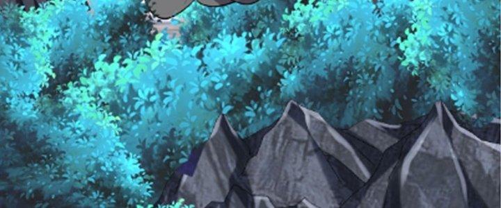 Ta Sống Cùng Nữ Tiếp Viên Hàng Không Tại Hoang Đảo Chapter 17 - Trang 2