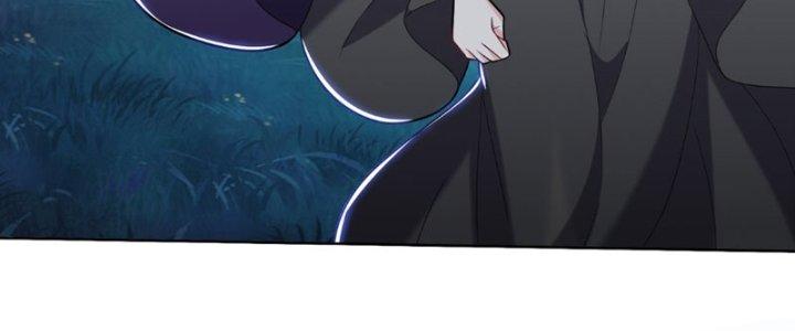 Ta Sống Cùng Nữ Tiếp Viên Hàng Không Tại Hoang Đảo Chapter 17 - Trang 2