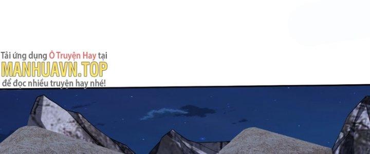 Ta Sống Cùng Nữ Tiếp Viên Hàng Không Tại Hoang Đảo Chapter 17 - Trang 2