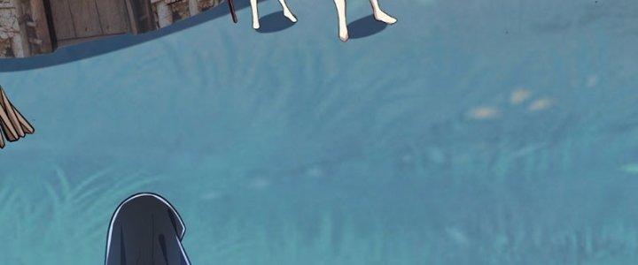 Ta Sống Cùng Nữ Tiếp Viên Hàng Không Tại Hoang Đảo Chapter 17 - Trang 2