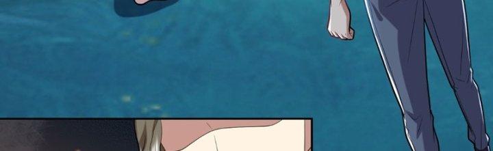 Ta Sống Cùng Nữ Tiếp Viên Hàng Không Tại Hoang Đảo Chapter 17 - Trang 2