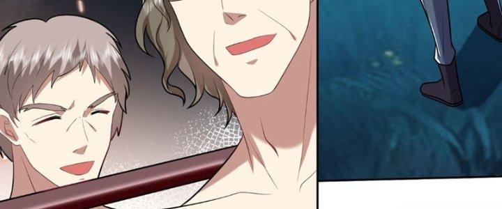 Ta Sống Cùng Nữ Tiếp Viên Hàng Không Tại Hoang Đảo Chapter 17 - Trang 2