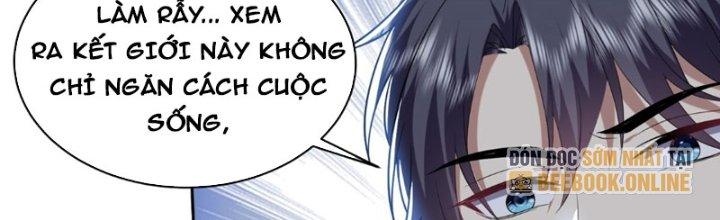 Ta Sống Cùng Nữ Tiếp Viên Hàng Không Tại Hoang Đảo Chapter 17 - Trang 2