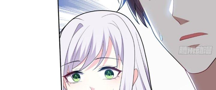 Ta Sống Cùng Nữ Tiếp Viên Hàng Không Tại Hoang Đảo Chapter 17 - Trang 2