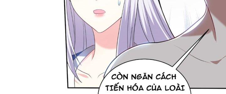 Ta Sống Cùng Nữ Tiếp Viên Hàng Không Tại Hoang Đảo Chapter 17 - Trang 2