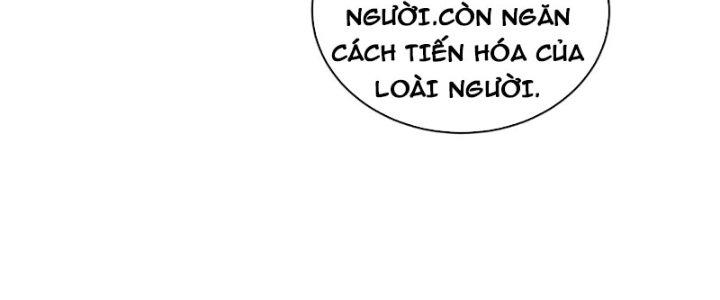 Ta Sống Cùng Nữ Tiếp Viên Hàng Không Tại Hoang Đảo Chapter 17 - Trang 2