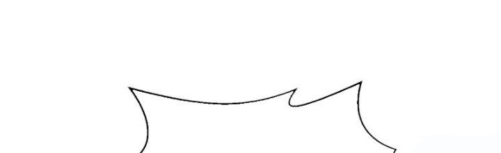 Ta Sống Cùng Nữ Tiếp Viên Hàng Không Tại Hoang Đảo Chapter 17 - Trang 2