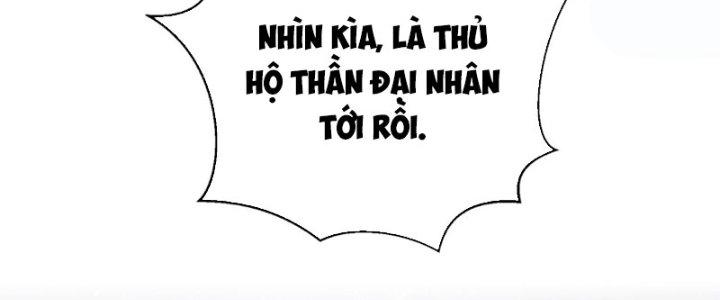 Ta Sống Cùng Nữ Tiếp Viên Hàng Không Tại Hoang Đảo Chapter 17 - Trang 2