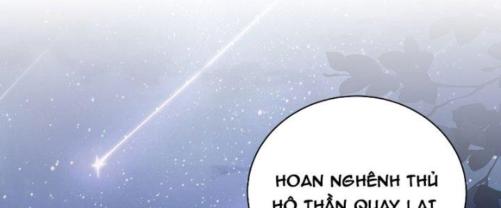 Ta Sống Cùng Nữ Tiếp Viên Hàng Không Tại Hoang Đảo Chapter 17 - Trang 2