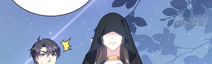 Ta Sống Cùng Nữ Tiếp Viên Hàng Không Tại Hoang Đảo Chapter 17 - Trang 2