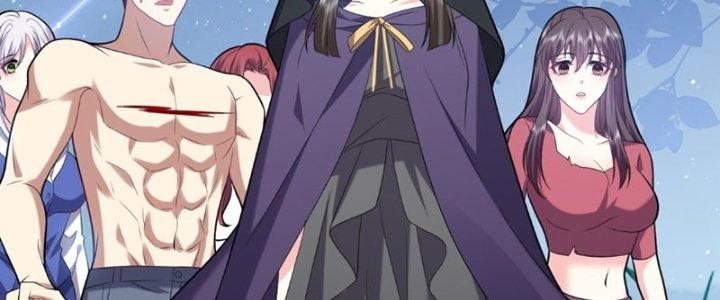 Ta Sống Cùng Nữ Tiếp Viên Hàng Không Tại Hoang Đảo Chapter 17 - Trang 2