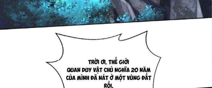 Ta Sống Cùng Nữ Tiếp Viên Hàng Không Tại Hoang Đảo Chapter 17 - Trang 2