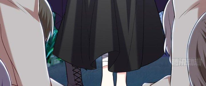 Ta Sống Cùng Nữ Tiếp Viên Hàng Không Tại Hoang Đảo Chapter 17 - Trang 2