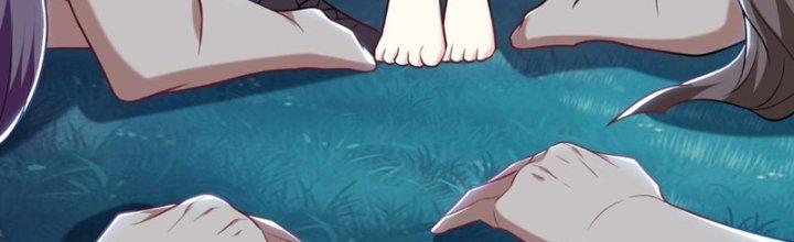 Ta Sống Cùng Nữ Tiếp Viên Hàng Không Tại Hoang Đảo Chapter 17 - Trang 2