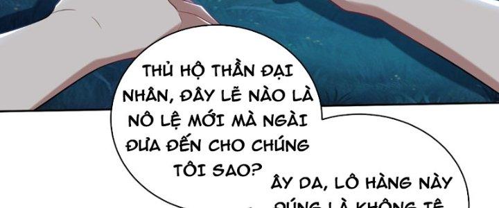 Ta Sống Cùng Nữ Tiếp Viên Hàng Không Tại Hoang Đảo Chapter 17 - Trang 2