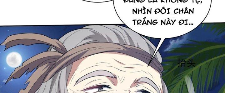 Ta Sống Cùng Nữ Tiếp Viên Hàng Không Tại Hoang Đảo Chapter 17 - Trang 2