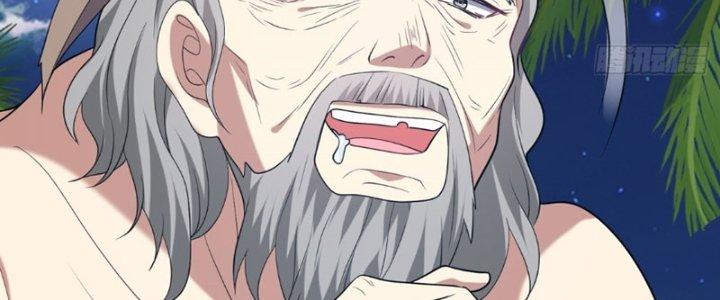 Ta Sống Cùng Nữ Tiếp Viên Hàng Không Tại Hoang Đảo Chapter 17 - Trang 2