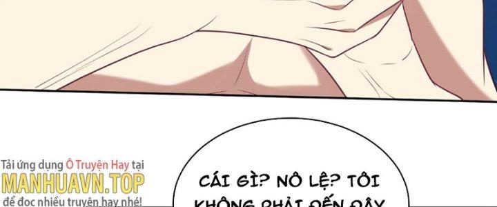 Ta Sống Cùng Nữ Tiếp Viên Hàng Không Tại Hoang Đảo Chapter 17 - Trang 2