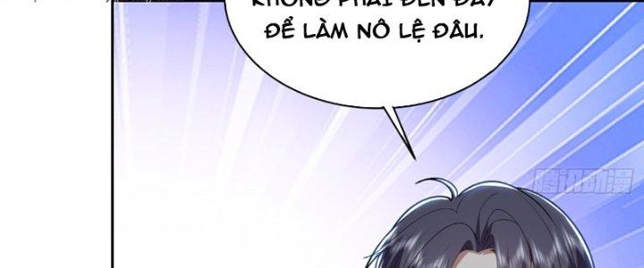 Ta Sống Cùng Nữ Tiếp Viên Hàng Không Tại Hoang Đảo Chapter 17 - Trang 2