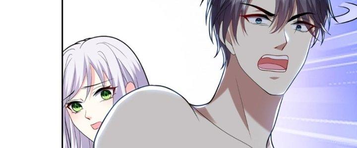 Ta Sống Cùng Nữ Tiếp Viên Hàng Không Tại Hoang Đảo Chapter 17 - Trang 2