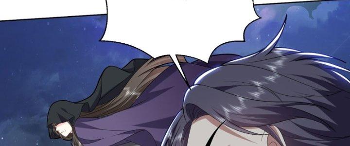 Ta Sống Cùng Nữ Tiếp Viên Hàng Không Tại Hoang Đảo Chapter 17 - Trang 2