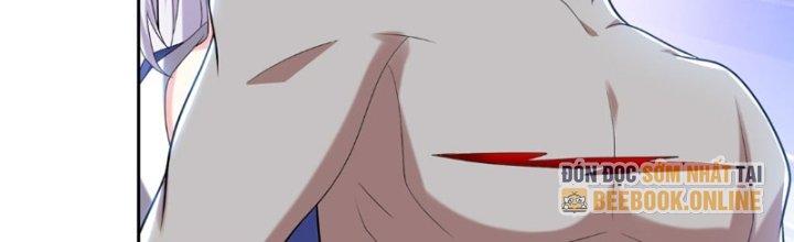 Ta Sống Cùng Nữ Tiếp Viên Hàng Không Tại Hoang Đảo Chapter 17 - Trang 2