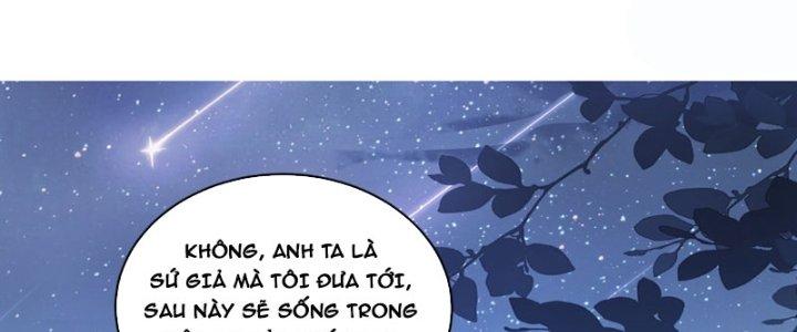 Ta Sống Cùng Nữ Tiếp Viên Hàng Không Tại Hoang Đảo Chapter 17 - Trang 2