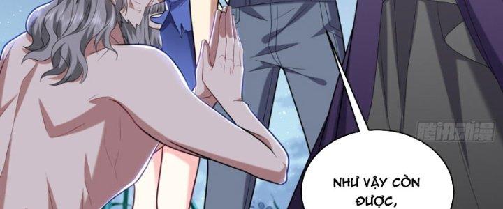 Ta Sống Cùng Nữ Tiếp Viên Hàng Không Tại Hoang Đảo Chapter 17 - Trang 2