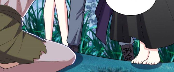 Ta Sống Cùng Nữ Tiếp Viên Hàng Không Tại Hoang Đảo Chapter 17 - Trang 2